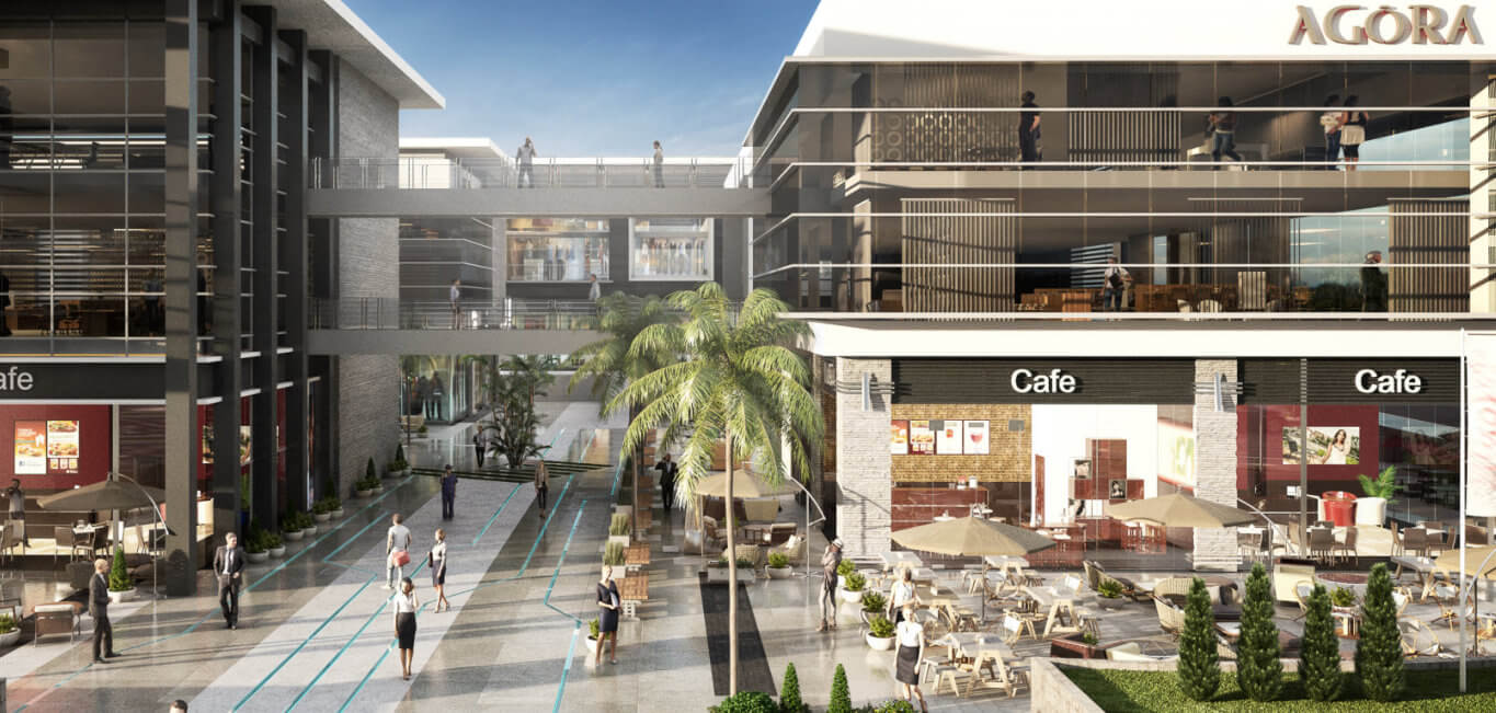 Agora-complex-Mall-2