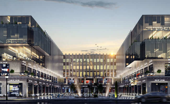 It-business-hub