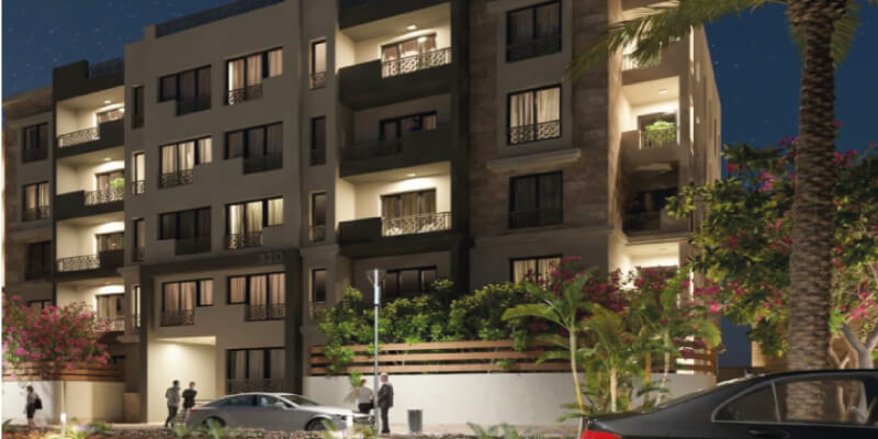 Prices-and-Spaces-of-Alca-New-Cairo-Compound