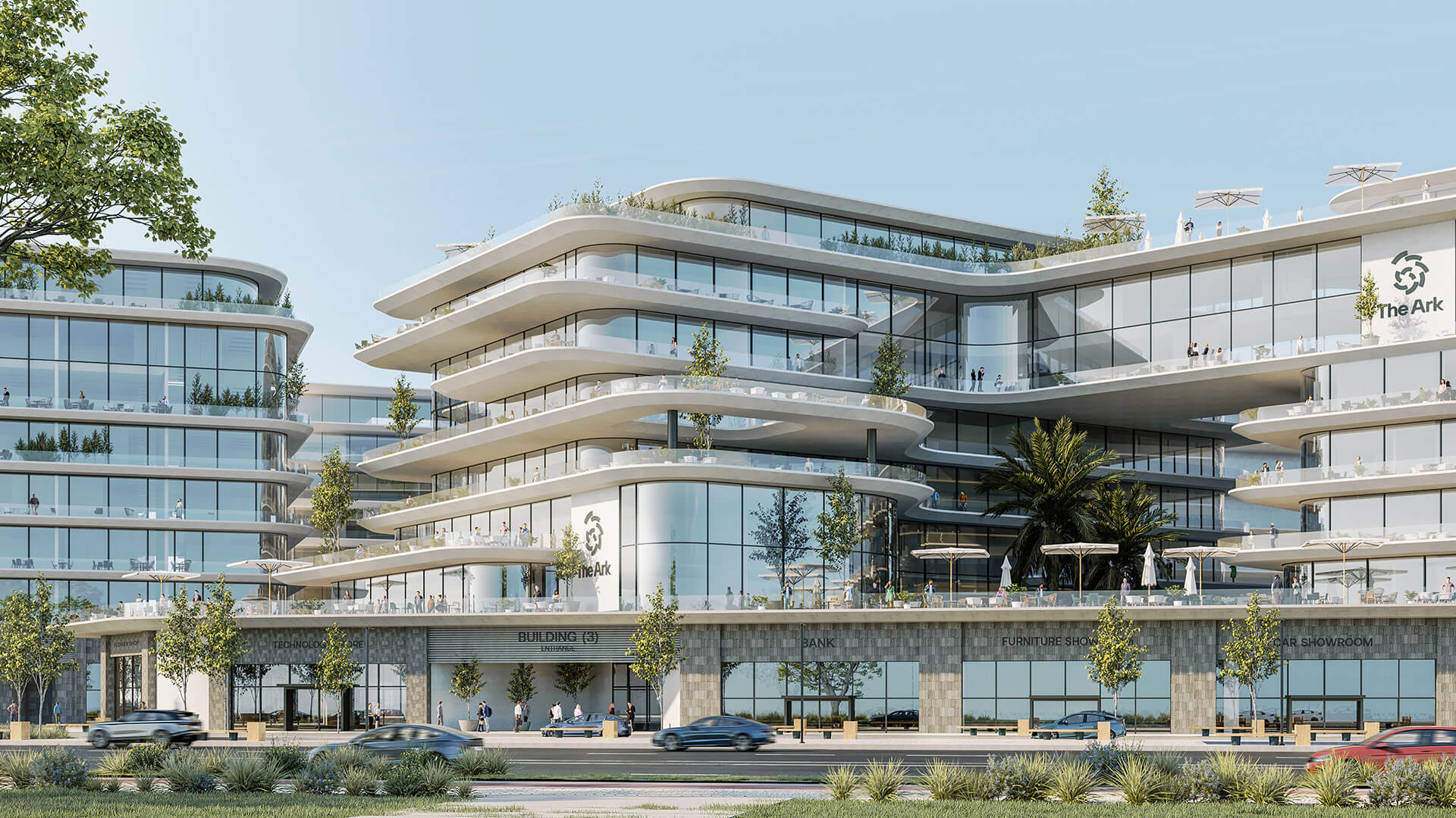 The-Ark-Business-District-Ren16-1