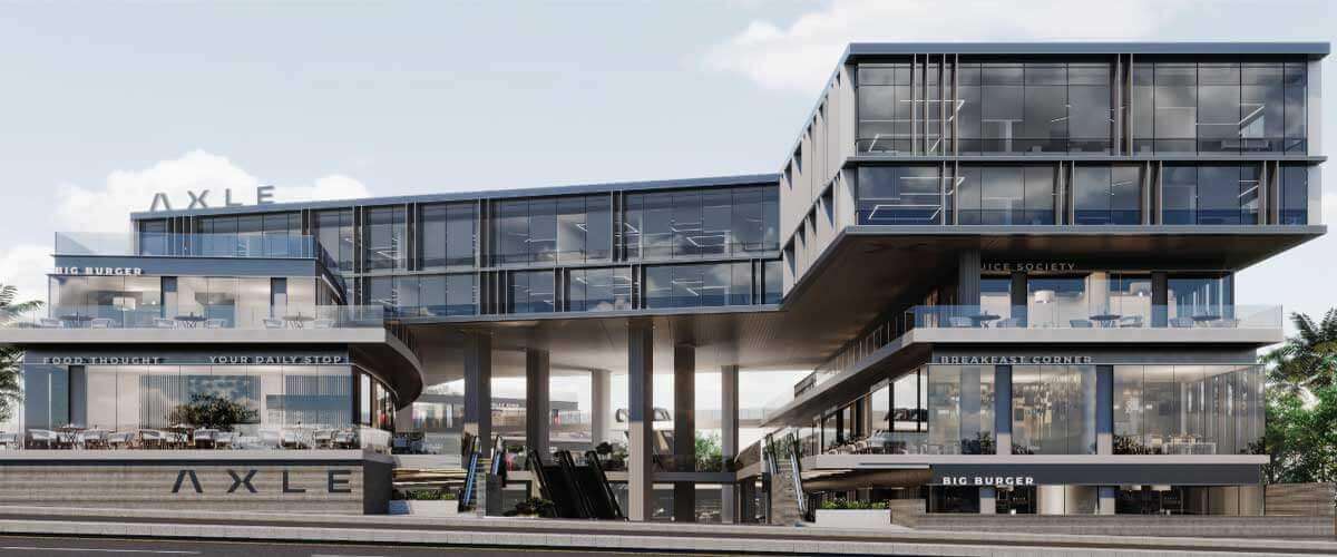 image3-2