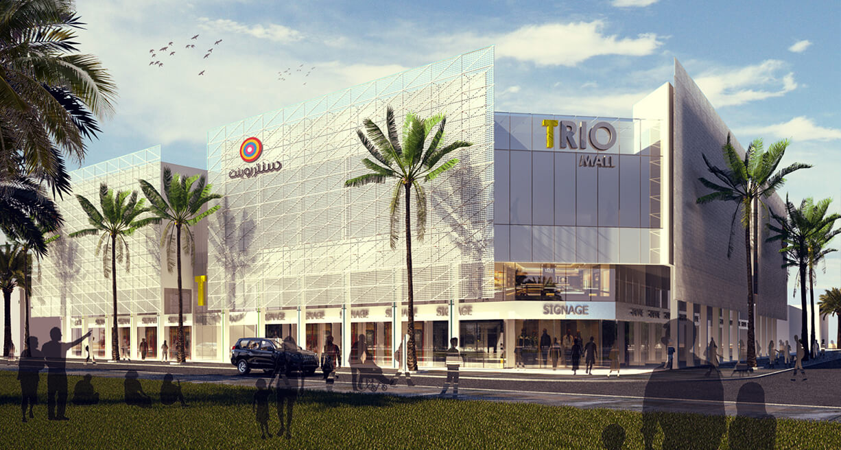 keb-trio-mall-1