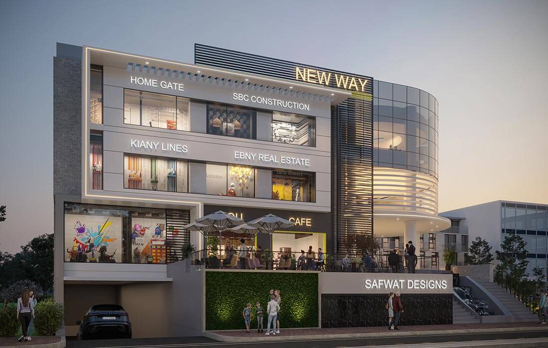 new-way-3