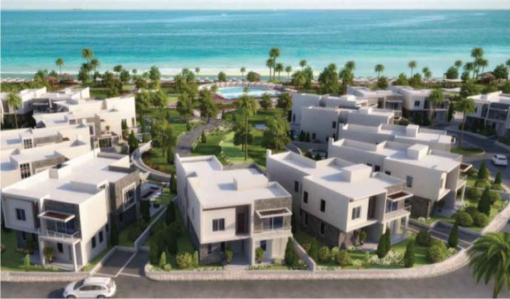Caesar-Sodic-North-Coast-Village