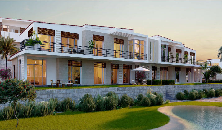Caesar-Sodic-North-Coast