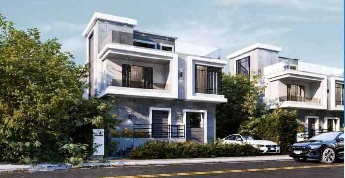 WhatsApp-Image-2026-02-28-at-1.05.14-PM