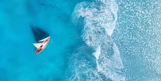images-12