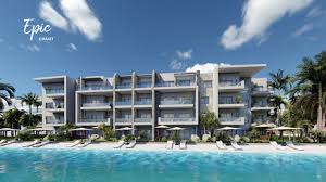 images-2-1