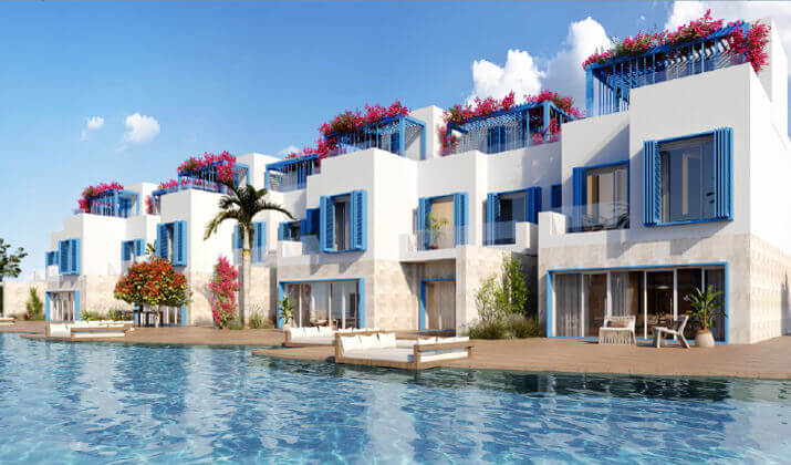 نايا-باي-الساحل-الشمالى-Naia-Bay-North-Coast-