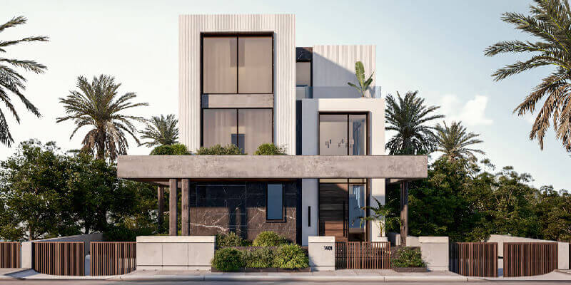 WhatsApp-Image-2026-03-04-at-8.55.11-PM
