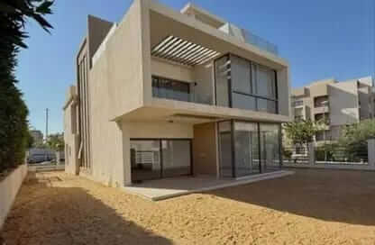 WhatsApp-Image-2026-03-05-at-1.14.44-PM
