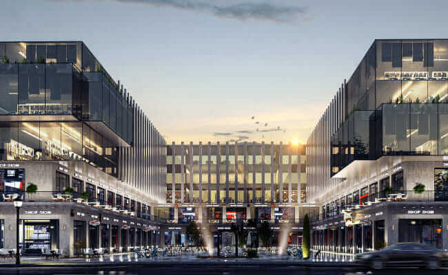It-business-hub-1