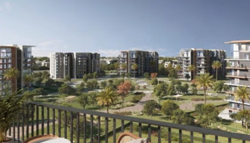 WhatsApp-Image-2026-07-01-at-12.40.50-PM