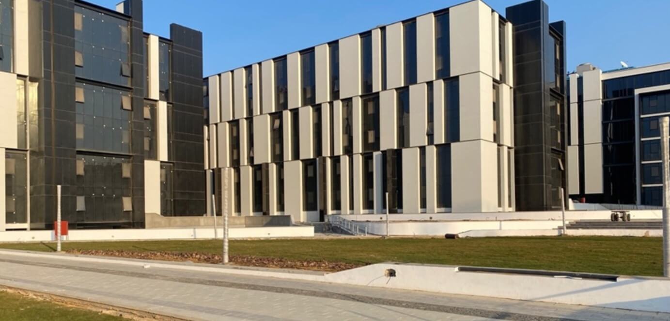 WhatsApp-Image-2026-07-04-at-1.44.30-PM