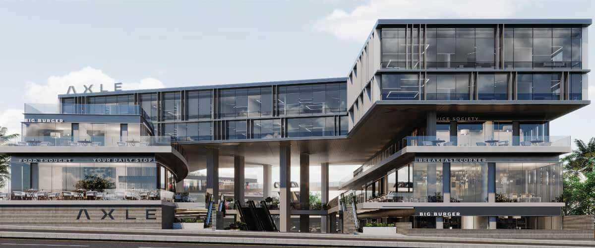 image3-2-2
